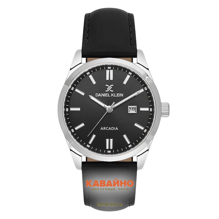 DANIEL KLEIN DK14086-2 (фото 2)