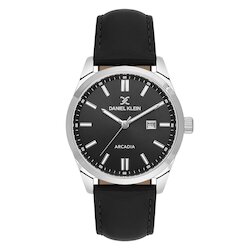 DANIEL KLEIN DK14086-2
