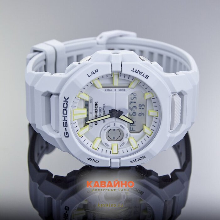 GBA-950-7A (фото 3)