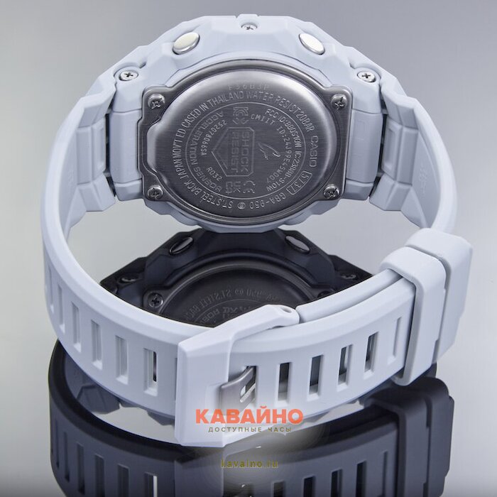 GBA-950-7A (фото 4)