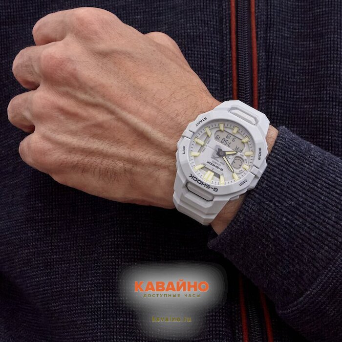 GBA-950-7A (фото 5)