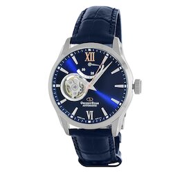 ORIENT Star RE-AT0006L