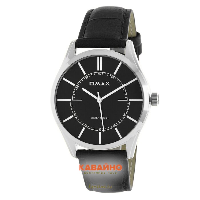OMAX RMS015IB12 (фото 2)