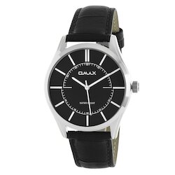 OMAX RMS015IB12