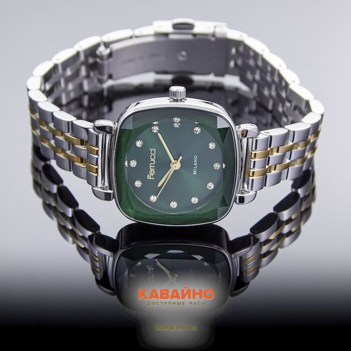 FERRUCCI 3474-04 (фото 4)