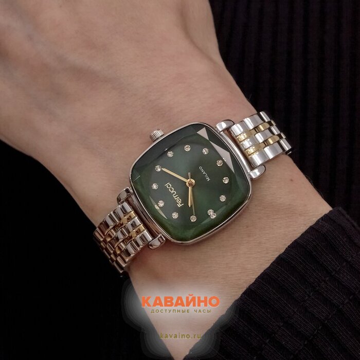 FERRUCCI 3474-04 (фото 6)