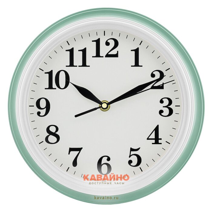 Алмаз С105 купить в часовом интернет-магазине