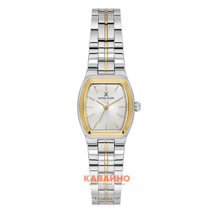 DANIEL KLEIN DK14117-4 купить в часовом интернет-магазине