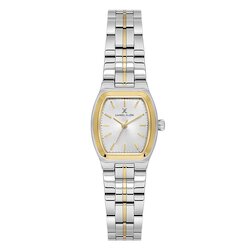 DANIEL KLEIN DK14117-4