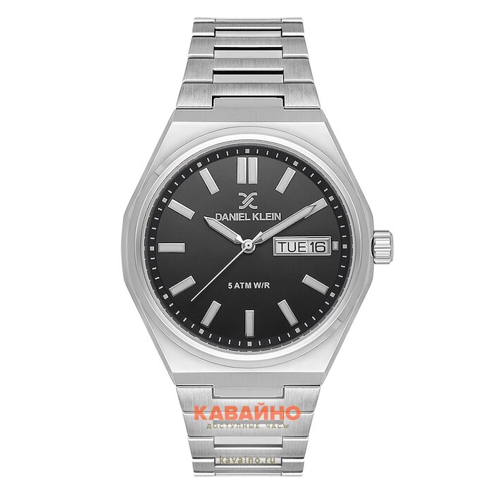 DANIEL KLEIN DK14150-2 купить в часовом интернет-магазине