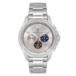 DANIEL KLEIN DK14222-4