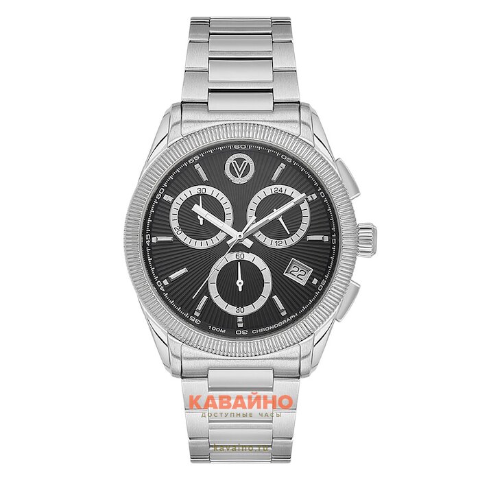 Valentino Orlandi 1.10028-2 купить в часовом интернет-магазине