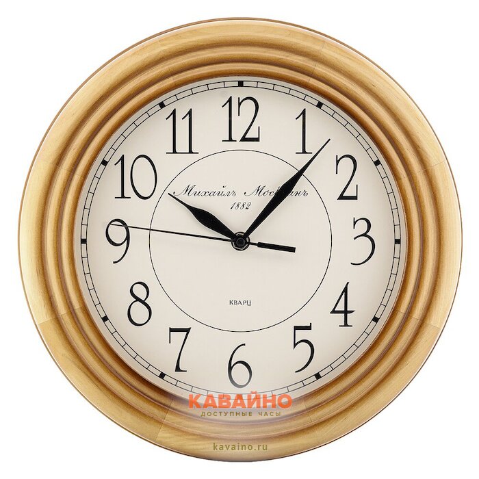 Михаил Москвин 7038А34 (фото 2)