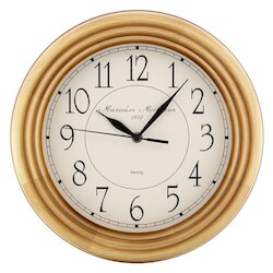 Михаил Москвин 7038А34