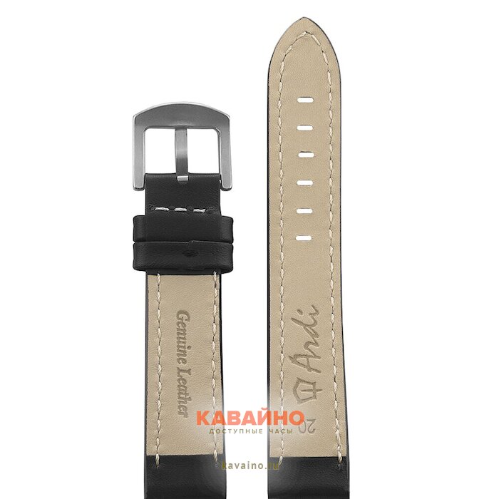 ARDI РК-20-04-01-1-1 М Classik (фото 2)