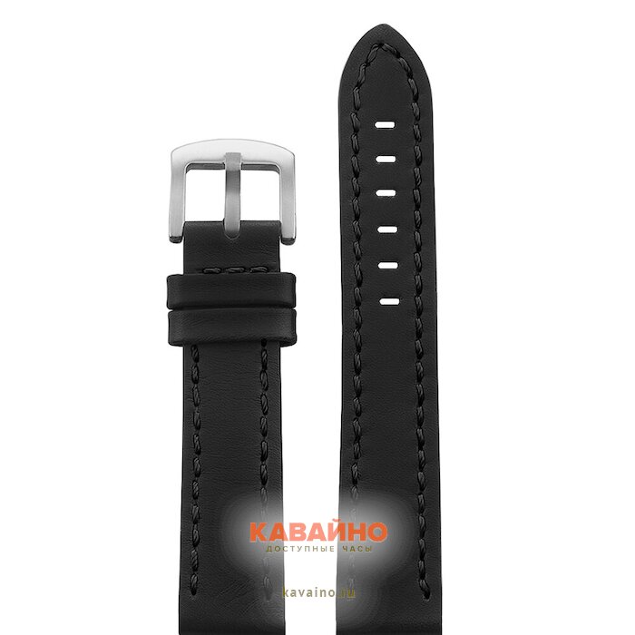 ARDI РК-20-04-01-1-1 М Classik купить в часовом интернет-магазине