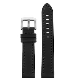 ARDI РК-20-04-01-1-1 М Classik