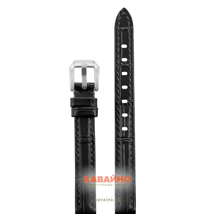 ARMO M901-10 купить в часовом интернет-магазине