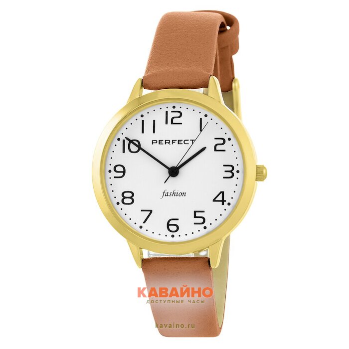 PERFECT L102G-03 купить в часовом интернет-магазине