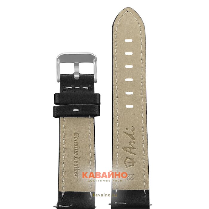 ARDI РК БС 22-04-01-1-1/0 М Classik (фото 2)