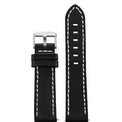 ARDI РК БС 22-04-01-1-1/0 М Classik