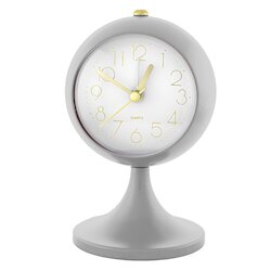 La Minor 8836-3 Белый