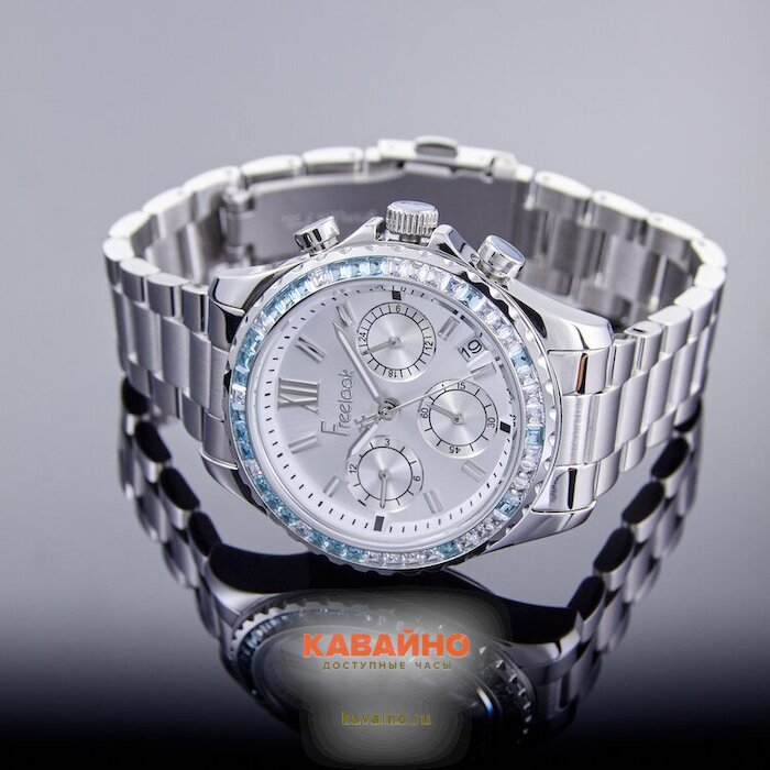 Freelook 1.10432-1 (фото 4)