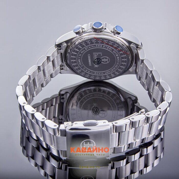 Freelook 1.10432-1 (фото 5)