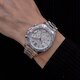 Freelook 1.10432-1 (фото 6)