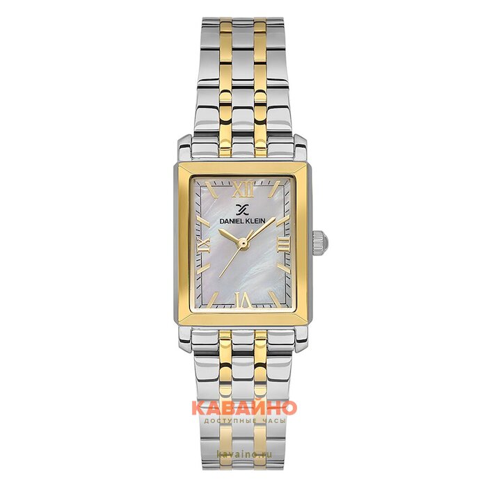 DANIEL KLEIN DK14159-4 купить в часовом интернет-магазине