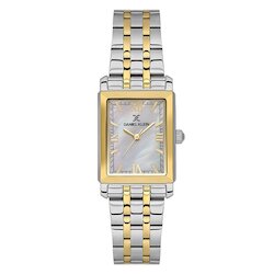 DANIEL KLEIN DK14159-4