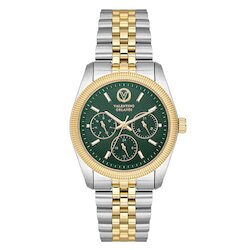 Valentino Orlandi 4.10012-4