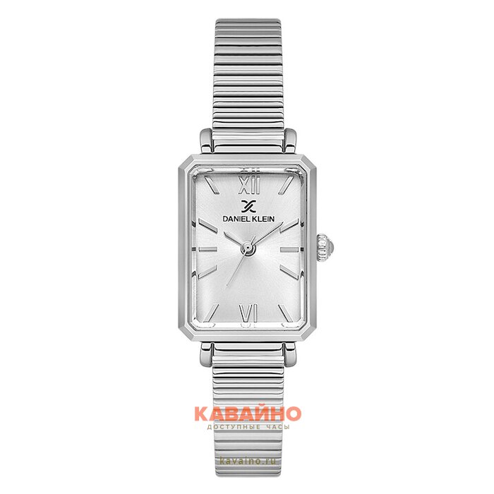 DANIEL KLEIN DK14264-1 купить в часовом интернет-магазине
