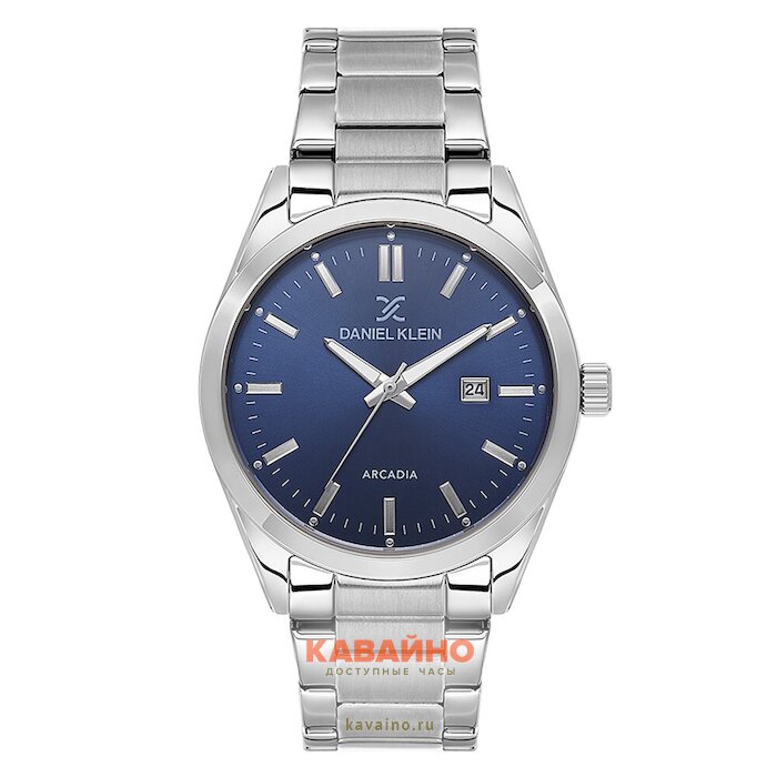 DANIEL KLEIN DK14273-3 купить в часовом интернет-магазине