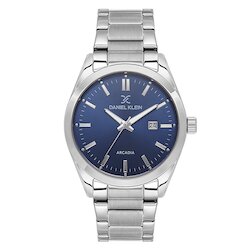 DANIEL KLEIN DK14273-3