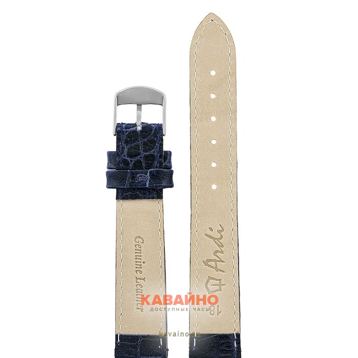 Ardi РК-18-05-01-1-7  П Anakonda ЛУЧИДО (фото 2)