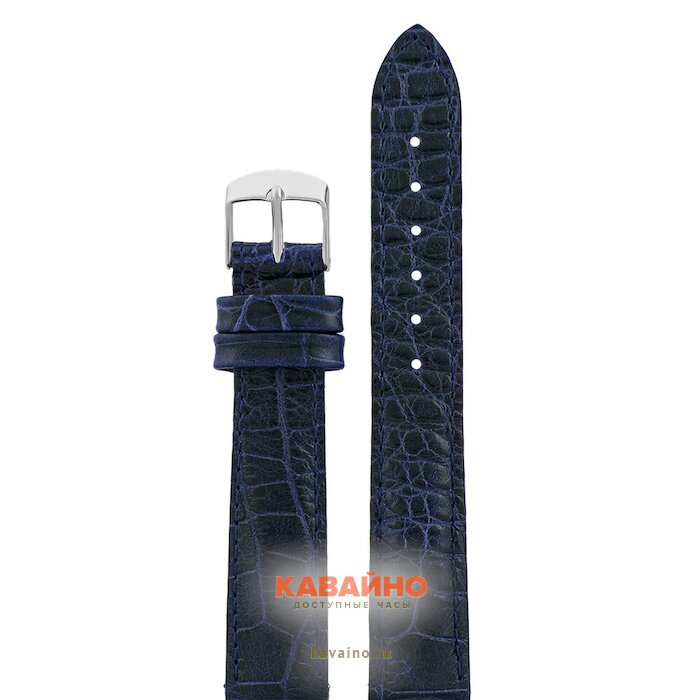 Ardi РК-18-05-01-1-7  П Anakonda ЛУЧИДО купить в часовом интернет-магазине