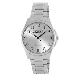 Север X2035-109-114 на браслете