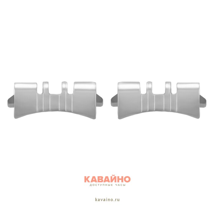 Atlantis SAV16-2SI (фото 2)