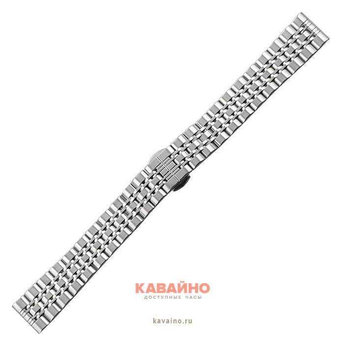 Atlantis SAV16-2SI купить в часовом интернет-магазине