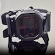 GM-5600RH-1 (фото 3)