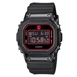 GM-5600RH-1