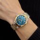 Ferrucci 3678-05 (фото 6)