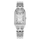 Murex MUL690-SS-S-1 (фото 1)