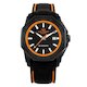 Murex MUM661-BX-13 (фото 1)