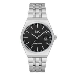Daniel Klein DK14471-2