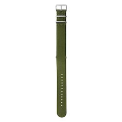 Atlantis K09-015-24 капроновый