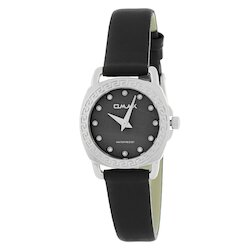 Omax SQ-BSL002P22S1 (IPS)