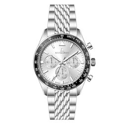 Navimarine NM328-01