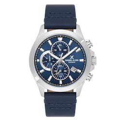 Daniel Klein DK14417-3